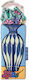 Eyeglass Case Cleaning Cloth Flower Vase If 49803