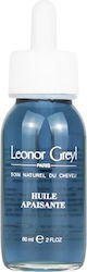 Leonor Greyl Huile Apaisante 60ml Leonor Greyl Huile Apaisante 60ml