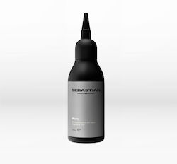 Sebastian Professional Hero Reworkable Gel Μαλλιών 75ml Sebastian Professional Hero Reworkable Gel Μαλλιών 75ml