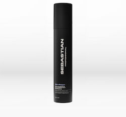 Sebastian Professional Re-Shaper