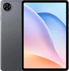 Doogee Tab A9 10.1Inches (3GB/64GB) Gray