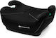 Kinderkraft I-boost Baby Car Seat Booster i-Size Black 22-36 kg
