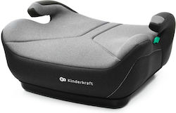 Kinderkraft I-boost Baby Car Seat Booster i-Siz...