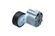 Car Alternator Tensioner Bearing for Mercedes-Benz SLK / Sprinter