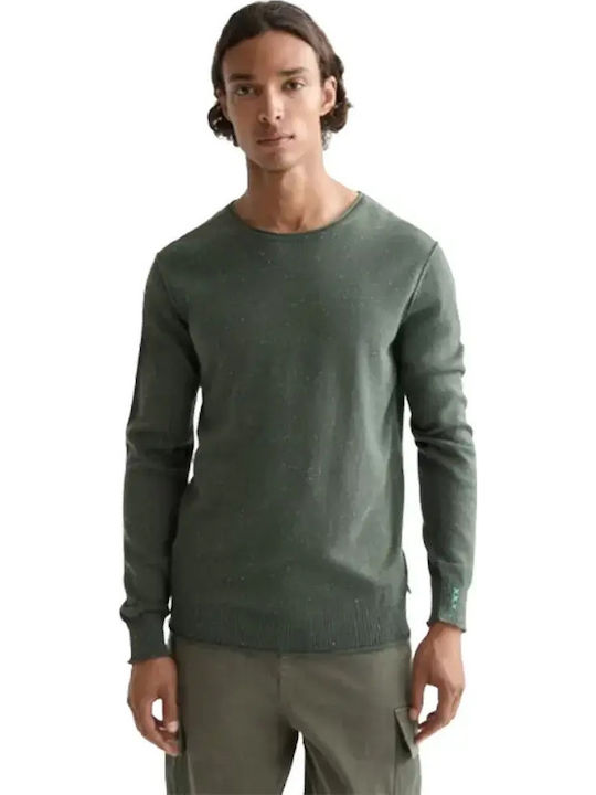 Scotch & Soda Neps Pulover Thyme
