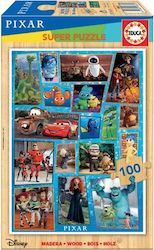 Kids Puzzle Remoundo