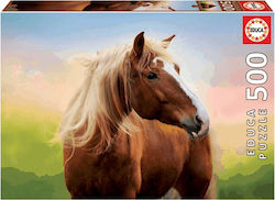 Kids Puzzle Remoundo