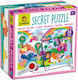 Kids Puzzle for 2+ years+ Years Ludattica
