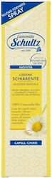 Schultz 150ml