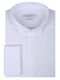 Long Sleeve Shirt White