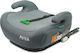 Caretero Puma Baby Car Seat Booster i-Size with...