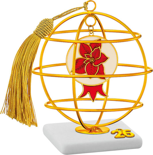 Adorex de birou Amulet din Piatră 1buc