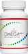 LifePharm Omega+++ 5ml Πορτοκάλι