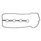 Victor Reinz Car Gasket Set for Toyota Prius / Verso / Yaris