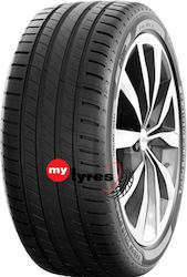 Riken Sommerreifen 195/55R15 85H Riken Sommerreifen 195/55R15 85H