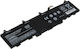 830 G7 Type Kompatible Batterie für HP EliteBook HP EliteBook 830 G7