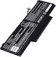 1040 Kompatible Batterie für HP EliteBook HP EliteBook 1040 G11