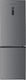 Robin 356лт В200xШ60xД63.5см. Inox RB-487 IX