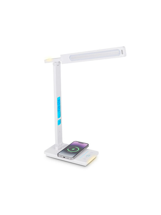 LED Iluminat cu Braț Flexibil LED Iluminat cu Braț Flexibil