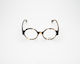 Kaleos Cassen Rame Ochelari Cassen 7 47 20