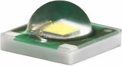 Led Chip Smd Cree Led Xr-c Ww-45lm-350ma