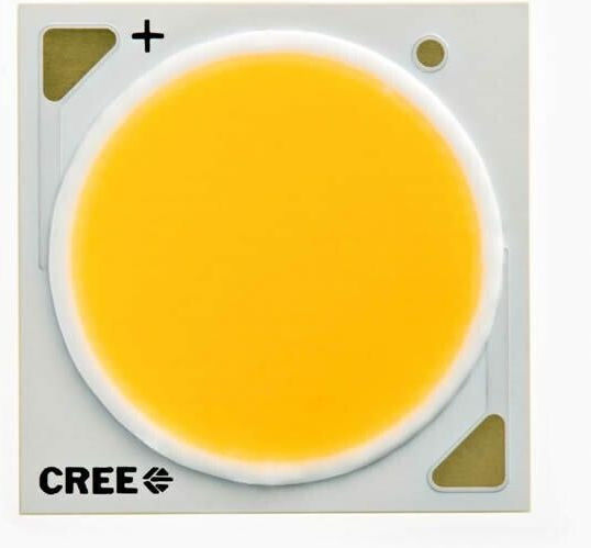 LED Чип COB Cree CXA2530 3000K-2600lm-800mA