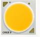 LED Chip Cob Cree Cxa2530 2700K-2990 Lumen-800 Milliampere