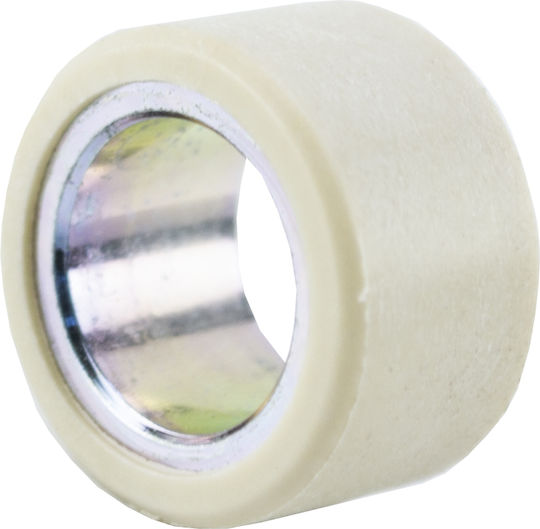 Ролери на центрофуга 20x12 10.5гр N-max 125 15-20 Оригинален Yamaha 2ds-e7632-01-00 Бройка