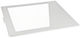 NZXT Seitenwand AC-PH630-W1