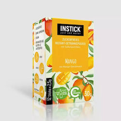 Instick Mango Powder