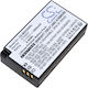 Μπαταρία Game Controller Microsoft Xbox Elite Series 2 Model 1797 Type Dynd01 1800mah/6 7wh