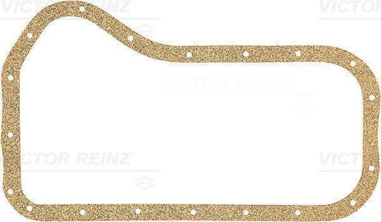Car Engine Sump Gasket for