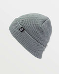 Volcom V.co Baseline Beanie Unisex Σκούφος Πλεκ...
