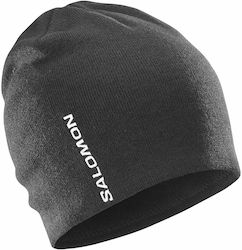 Salomon Salomon