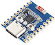 Waveshare Esp32-h2 Zero Ohne Header