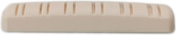 Musicland Aen12-01 Guitar Nut