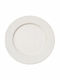 Secret de Gourmet Teller Untiefe mit Durchmesser 27cm