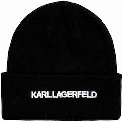 Karl Lagerfeld Karl Lagerfeld