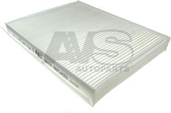 Φίλτρο Καμπίνας AVS Autoparts Citroen Xsara Picasso