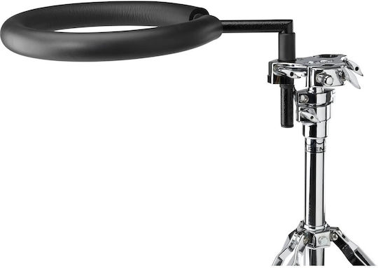 Remo Dy-3350-dk Support Ring Doumbek