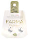 Farma Bijoux Hypoallergenic Kids Earrings Studs with Stones