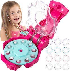 Children's Craft Children's Craft
