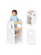Learning Tower Ecotoys