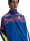 Men's Blue Jacket