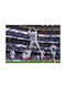 Poster Cristiano Ronaldo Sc104 21cm X 30cm