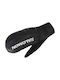 Salomon Sporthandschuhe