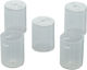 Bosch Batterie F 00z 900 061