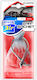 Power Air Lufterfrischer Anhänger Auto Car Sachet Zitrusgarten 13gr 1Stück