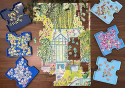 Sorter 1000-piece Puzzles