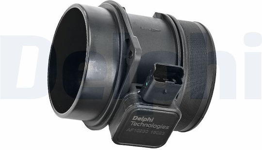 Delphi Senzor Debit Aer Af10230-12b1